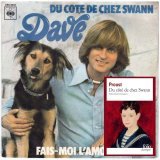 Et dire qu'après cette chronique littéraire et musicale, il se peut que vous ne reteniez que la (trop bonne) bouille de ce chien. Et on vous comprendrait!